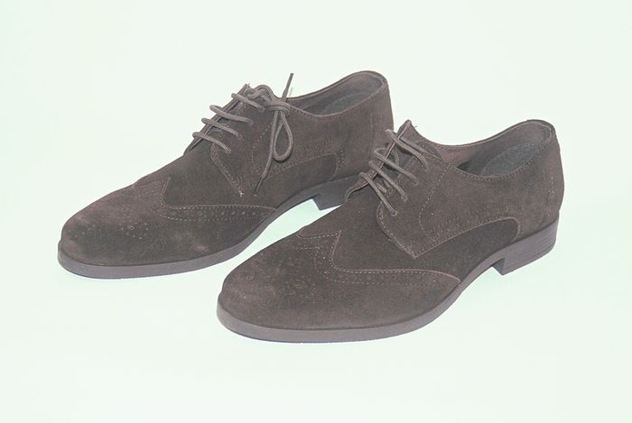 Pier One Men Shoes Size 44