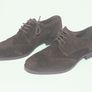 Pier One Men Shoes Size 44 Image 2