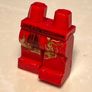 5 ninjago lego Image 7