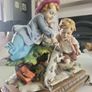 Capodimonte Image 8