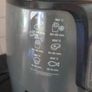 air fryer Ninja Image 3