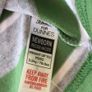 Boys new teeshirt newborn Image 3