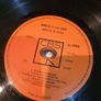 Manitas De Plata Manitas Et Les Siens LP Vinyl Record Image 4