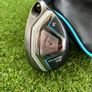 Callaway Big Bertha Hybrid Image 2