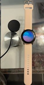 Galaxy watch active 264A