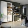 Ikea Skarsta / Trotten Standing Desk Image 5