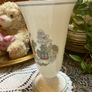 Wedgwood "Chinese Legend " vase Image 2