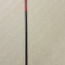 Wilson Staff Model Driving Iron Image 6