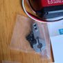 RC Digital Servo MS24-F Image 6
