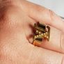 New Ring Louis Vuitton Image 3