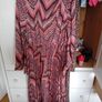 Ladies Dresses Image 6