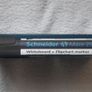 Schneider 3+1 Whiteboard and Flipchart Marker Pens Medium Bullet Assorted Colours Pack of 4 Home Office School College Image 4