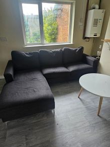 couch free to take