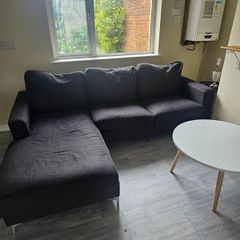 couch free to take