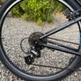 Ridgeback Dimension 26 inch Junior Bike Just Serviced, very good condition Image 8