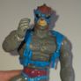 1981 He-Man MOTU - Stratos Image 6