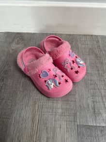 Primark Size 10 EU 28