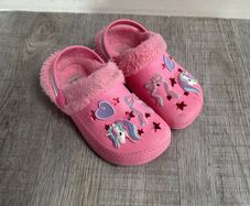Primark Size 10 EU 28