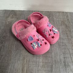 Primark Size 10 EU 28