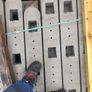 Concrete fencing posts for sale All types Image 9