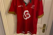 mens top
