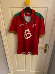 mens top