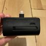 power bank Image 2