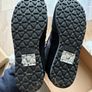 clarks outdoor ladies boots Image 3