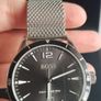 Hugo Boss Mens Watch Image 2