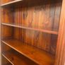 Bookcase Image 2