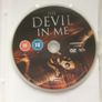 The Devil In Me [2012] Michelle Argyris [Movie DVD] Image 3