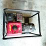 honda generator Image 4