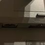 Dell 27 Inch Monitor Image 7