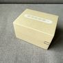 UniFi switch flex 2.5G 5 Image 5
