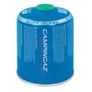 4Pk Campingaz Cartridge CV470 Gas Image 2