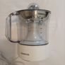 Juicer Image 3