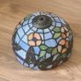 Tiffany Lamp Shade Image 3