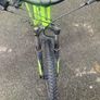 Rockrider Image 2