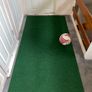 Astroturf mat Image 2