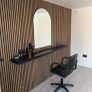 Garden rooms Image 8