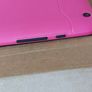 Tablet PC 10.1 inch Model V90, Quadcore-A33, in very good condition Image 8