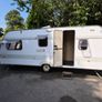 Caravan Image 4