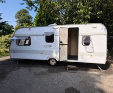 Caravan
