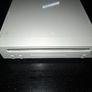 Nintendo Wii Read Description! Image 2