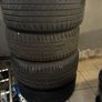 BMW G20 M-Sport Alloy Wheels Image 7