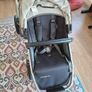 Uppababy Buggy Vista 2 Emmett Image 5