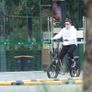 FAFREES F20 City - Electric Folding Bike Image 2