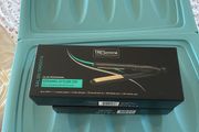 hair styler