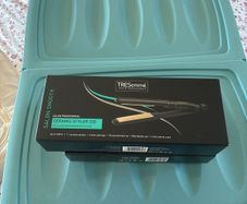 hair styler