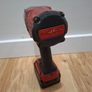Milwaukee M18 Fuel 3/4 Impact wrench with battery Image 3